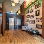 a48d7d526a4c1aea16f58a03