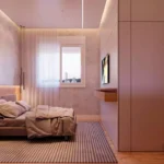 a4d3987d598102d538184c25