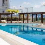 a5713e5629508f877572d902