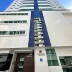 a5a9db6921969c131877d4ad