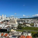 a5b6904d93e28a54f11e0757