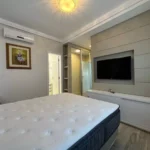 a5e6f5252adf99df98685fb0