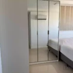 a5ed80d53f5d3c438af28cef