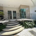 a5f0e820952d61c29a4d7fc8