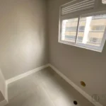 a5fdabc30e9eb40097a714e6