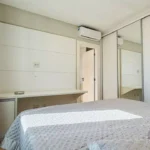 a63905b2a263d22a9b4941f6