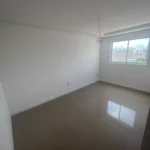 a7179cfdd5cb3976377f623c