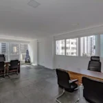 a73ec7d5e89e78a6ecd1676c