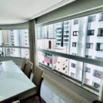 a768cc9bfbb4e1fd9285faee