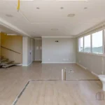 a76eb9e36dde97bb23feeab2