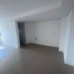 a7a2e6bb719fb5309c9842a3