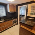 a8718a5fbd04fd01fea0fe50