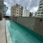 a8840a236dd354c3120b5d95