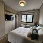 a886b5131e2d35b87bd6d1e2