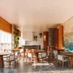 a8be9e115a21b956369f7ee9