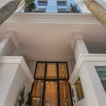 a8de7c52b2ce7cd26d11ec23