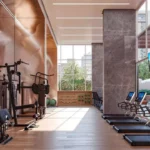 a9a3cd6f8e185e145db5ce9d