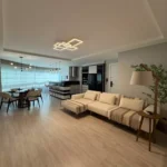 a9adaf2d8f860b399179ac9e