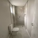 aa4a7820e76db54a6ad21cd4