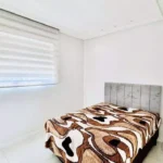 aaaf83a49894bbe9ac041083