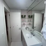 ac4e7b0736e0acc5466d5c11