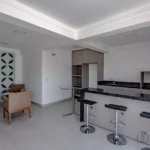 ac50cf97c307672c381c9fec