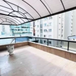 acdf9bb90ae46722cbfc7889