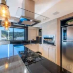 ad98797985902620128dafbe