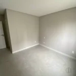 aed4581e7b635051996d91e8