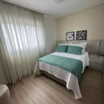 af1d96a7fb7f025b5ec19d0d