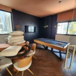 af5b52708b09fbfceb752b4d