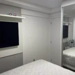 b016a05a3b0c4a4317a5557d