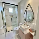 b079d704ba1a8a28c2ae04db