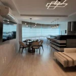 b088f5c85dc1357734339913