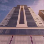 b0d4acf623571f7949a3b62f