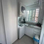 b12e7136fcfd24348de93132