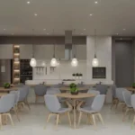 b19acdcc6cc6bfe5485abfa9