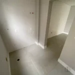 b1ab0d16ee1c63da646429a0