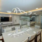 b1bd72ac480b3aaf64e1ebd7