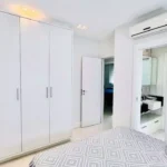 b1c72a2f9183712de453778c