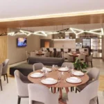 b1d90a41dc0918b15cdd2511