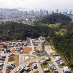 b2212f8fd812e18d49f1b9a3