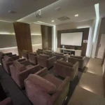 b2393eb3c589b0f116150837