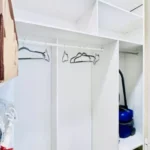 b28ff73ba04ae73776aac41e