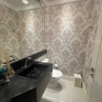 b29ac9be4d6fd141b72f2e81