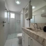 b4536e6c1413d9c8f4f76f22