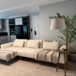 b47c149947419f4924b575f3