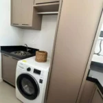 b4e50acb54d7ed64f6170575