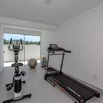 b5fff7f0a6978d7570b1540c