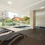 b661fc5e5603d1008d9d62a3